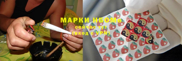 дмт Лабытнанги