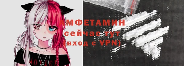 дмт Лабытнанги