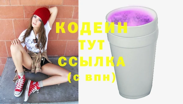 сатива Ладушкин
