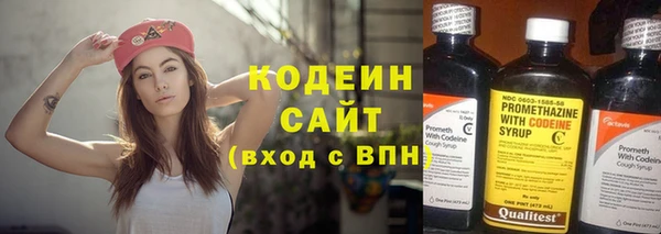 сатива Ладушкин