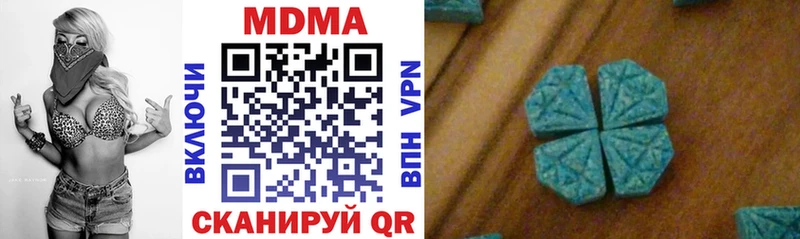 как найти закладки  Колпашево  MDMA Molly 